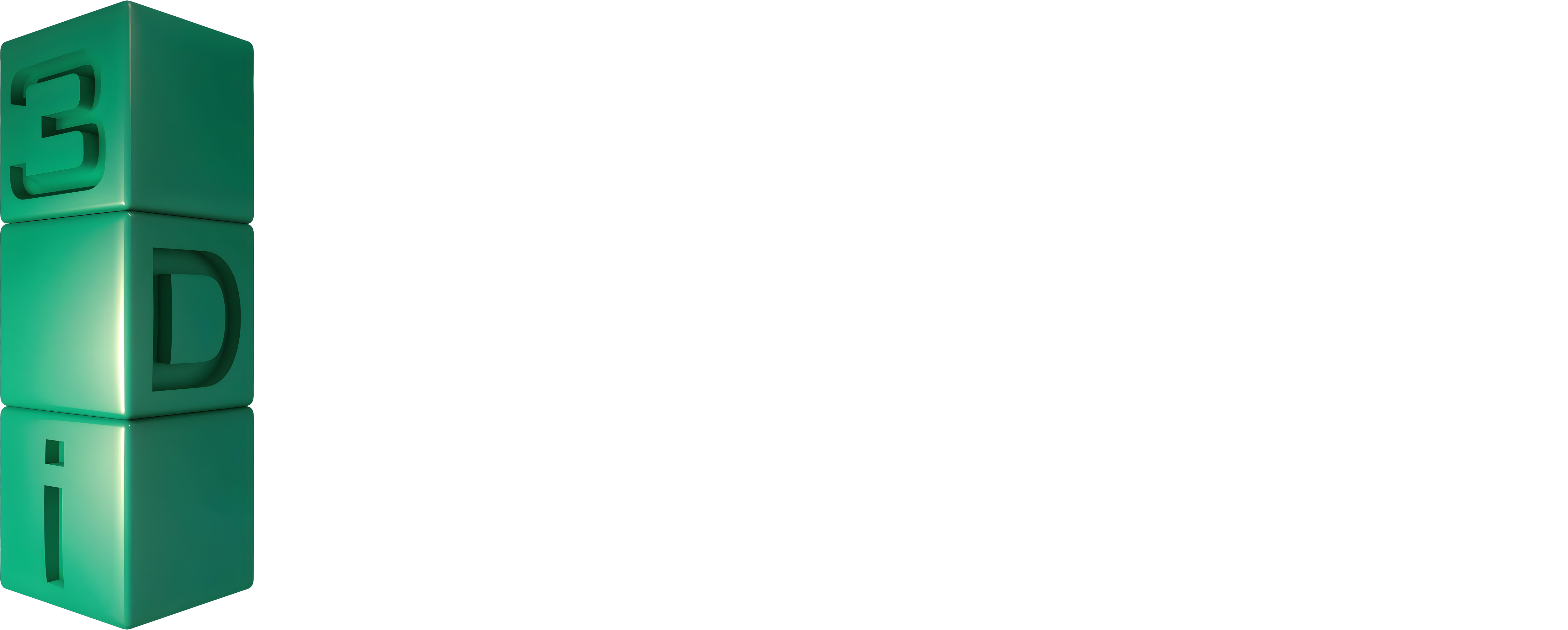  di-logo