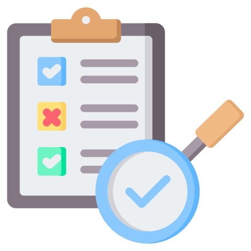 Requirement Analysis