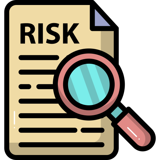 Risk Assessment & Risk Management