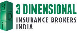  di-logo