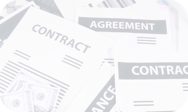 Reinsurance Services